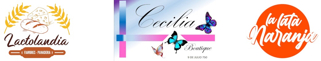 Banner publicitario